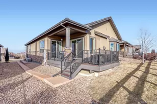 4760 White Rock Dr, Broomfield, CO 80023 - Photo 28