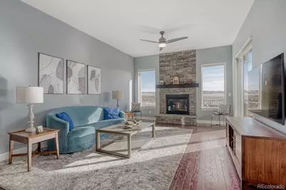 4760 White Rock Drive, Broomfield, CO 80023 - Photo 8