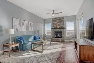 4760 White Rock Dr, Broomfield, CO 80023 - Photo 8