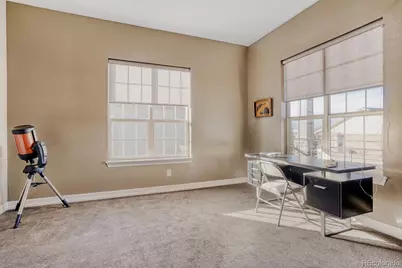 4760 White Rock Drive, Broomfield, CO 80023 - Photo 18