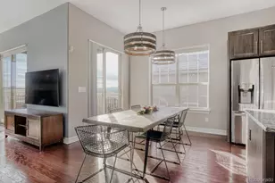 4760 White Rock Dr, Broomfield, CO 80023 - Photo 10