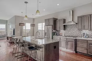 4760 White Rock Dr, Broomfield, CO 80023 - Photo 16