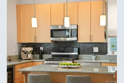 4400 W 46th Avenue #101, Denver, CO 80212 - Photo 8