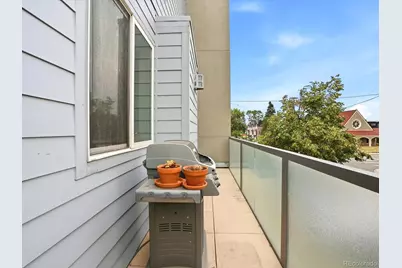 4400 W 46th Avenue #101, Denver, CO 80212 - Photo 12