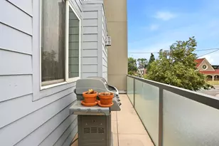 4400 W 46th Ave, Denver, CO 80212 - Photo 12