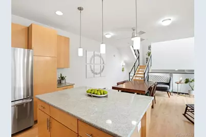 4400 W 46th Avenue #101, Denver, CO 80212 - Photo 10