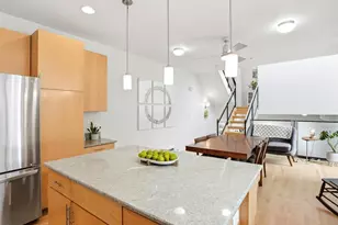 4400 W 46th Ave, Denver, CO 80212 - Photo 10
