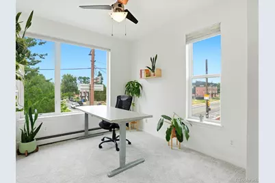 4400 W 46th Avenue #101, Denver, CO 80212 - Photo 20