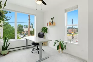 4400 W 46th Ave, Denver, CO 80212 - Photo 20