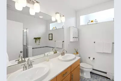 4400 W 46th Avenue #101, Denver, CO 80212 - Photo 16