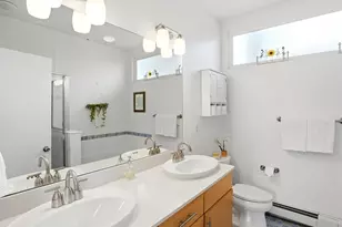4400 W 46th Ave, Denver, CO 80212 - Photo 16