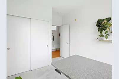 4400 W 46th Avenue #101, Denver, CO 80212 - Photo 22