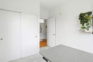 4400 W 46th Ave, Denver, CO 80212 - Photo 22