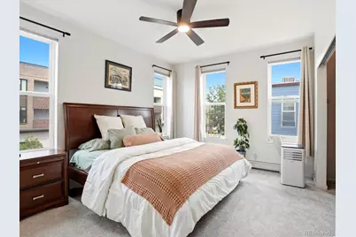 4400 W 46th Avenue #101, Denver, CO 80212 - Photo 14