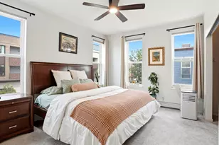 4400 W 46th Ave, Denver, CO 80212 - Photo 14