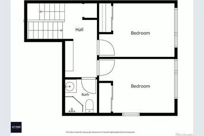 4400 W 46th Avenue #101, Denver, CO 80212 - Photo 36