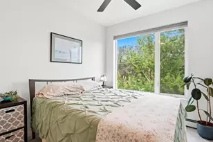 4400 W 46th Ave, Denver, CO 80212 - Photo 18