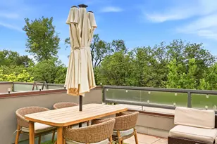 4400 W 46th Ave, Denver, CO 80212 - Photo 28