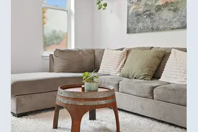 4400 W 46th Avenue #101, Denver, CO 80212 - Photo 6