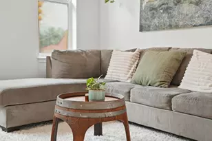 4400 W 46th Ave, Denver, CO 80212 - Photo 6