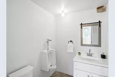 4400 W 46th Avenue #101, Denver, CO 80212 - Photo 26
