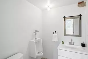 4400 W 46th Ave, Denver, CO 80212 - Photo 26