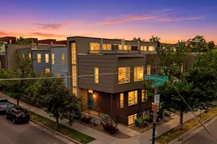 4400 W 46th Ave, Denver, CO 80212 - Photo 34