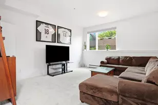 4400 W 46th Ave, Denver, CO 80212 - Photo 24