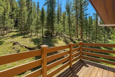 28268 Shadow Mountain Drive, Conifer, CO 80433 - Photo 6
