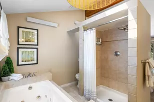 28268 Shadow Mountain Dr, Conifer, CO 80433 - Photo 4