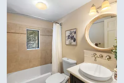 28268 Shadow Mountain Drive, Conifer, CO 80433 - Photo 12