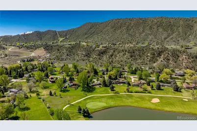543 Westbank Road, Glenwood Springs, CO 81601 - Photo 10