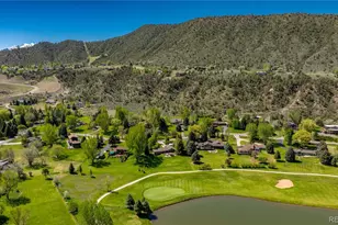543 Westbank Rd, Glenwood Springs, CO 81601 - Photo 10