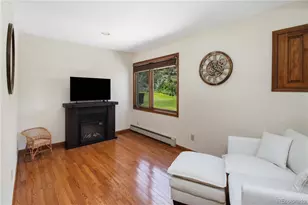543 Westbank Rd, Glenwood Springs, CO 81601 - Photo 16