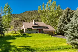 543 Westbank Rd, Glenwood Springs, CO 81601 - Photo 4