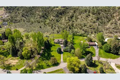 543 Westbank Road, Glenwood Springs, CO 81601 - Photo 12