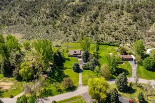 543 Westbank Rd, Glenwood Springs, CO 81601 - Photo 12
