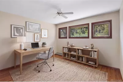 543 Westbank Road, Glenwood Springs, CO 81601 - Photo 20