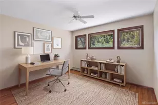 543 Westbank Rd, Glenwood Springs, CO 81601 - Photo 20