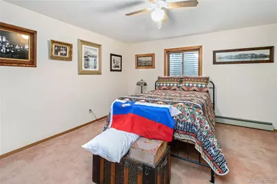 543 Westbank Road, Glenwood Springs, CO 81601 - Photo 22