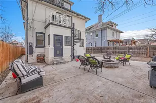 1411 Clayton St, Denver, CO 80206 - Photo 6