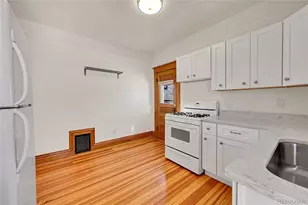 1411 Clayton St, Denver, CO 80206 - Photo 26