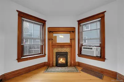 1411 Clayton Street, Denver, CO 80206 - Photo 12