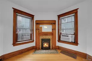 1411 Clayton St, Denver, CO 80206 - Photo 12