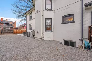 1411 Clayton St, Denver, CO 80206 - Photo 10