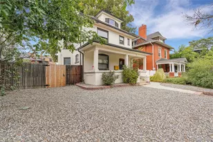 1411 Clayton St, Denver, CO 80206 - Photo 4