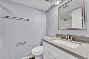 1411 Clayton St, Denver, CO 80206 - Photo 40