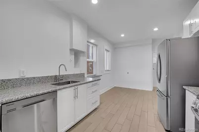 1411 Clayton Street, Denver, CO 80206 - Photo 14