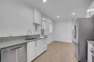 1411 Clayton St, Denver, CO 80206 - Photo 14