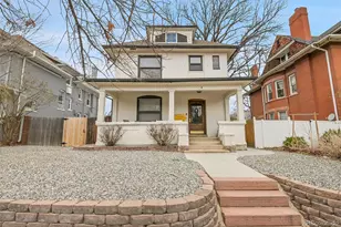 1411 Clayton St, Denver, CO 80206 - Photo 46